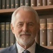 Max Mustermann